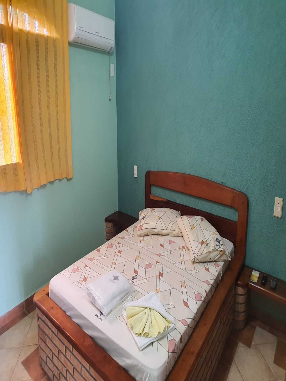Quarto Premium
